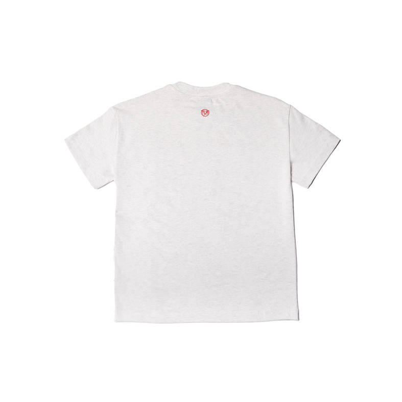 【童裝】MJF Collegiate Tee