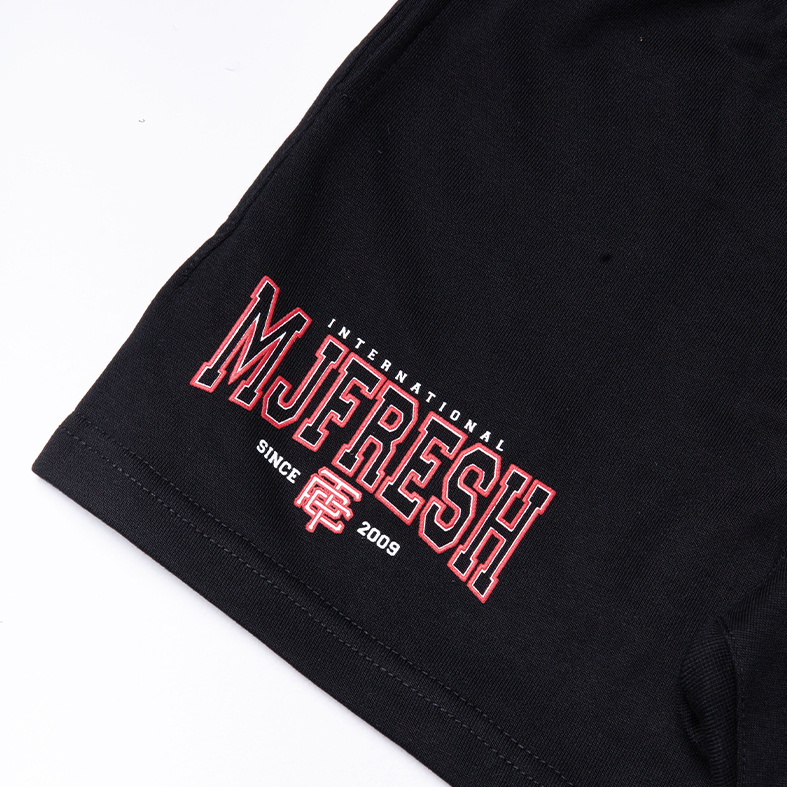 【童裝】MJF Collegiate Shorts