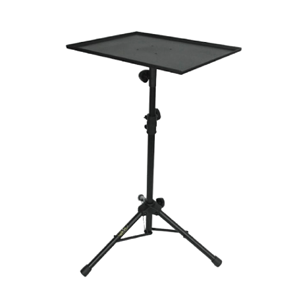 台灣製造Y 台灣製造Y / LT-100 多元器材置物支架(樂器 筆電 投影機等)(含軟墊/不含軟墊) — 三峽配件 / 週邊｜YA! 玩音樂