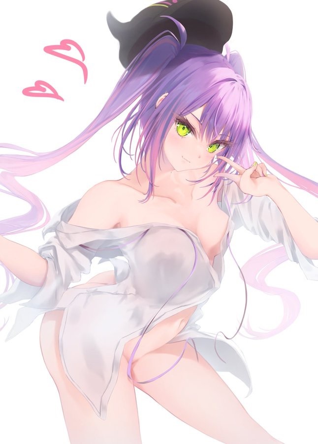 C102「同人代購」音色庵 - Clear Light