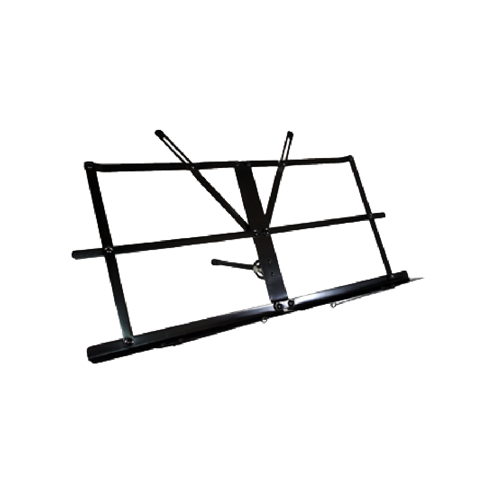 台灣製造Y 台灣製造Y / MS-104D 桌上型譜架 — 三峽配件 / 週邊｜YA! 玩音樂