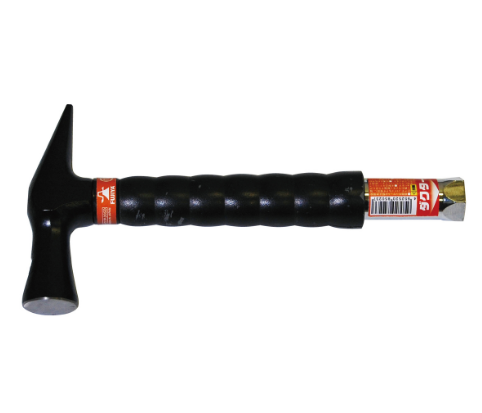 "FUJIYA" (205mm)日本電工錘