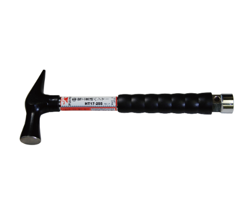 "FUJIYA" (255mm)日本電工錘