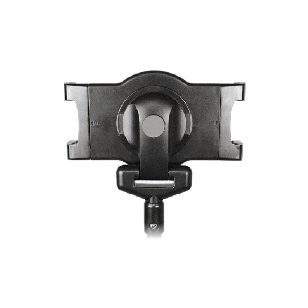 台灣製造B 台灣製造B / IP-01 平板電腦架 第 2 張圖片｜三峽配件 / 週邊