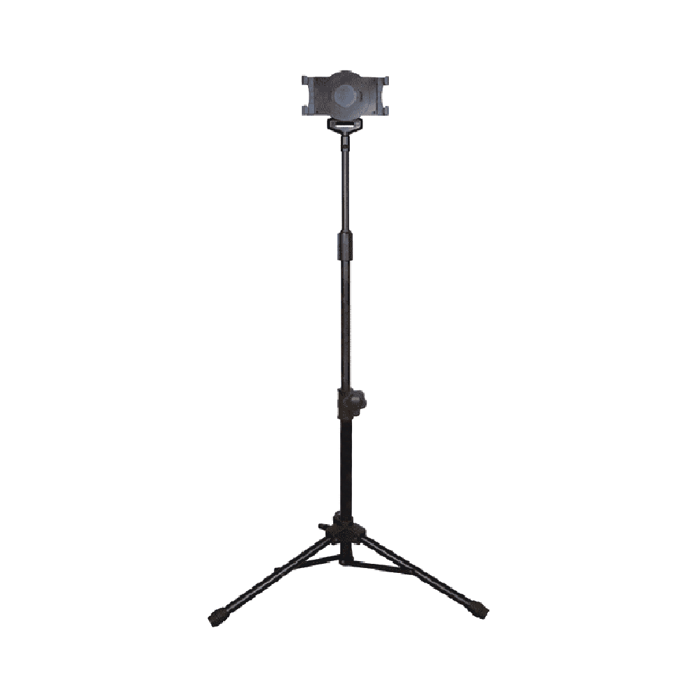 台灣製造B 台灣製造B / IP-01 平板電腦架 — 三峽配件 / 週邊｜YA! 玩音樂