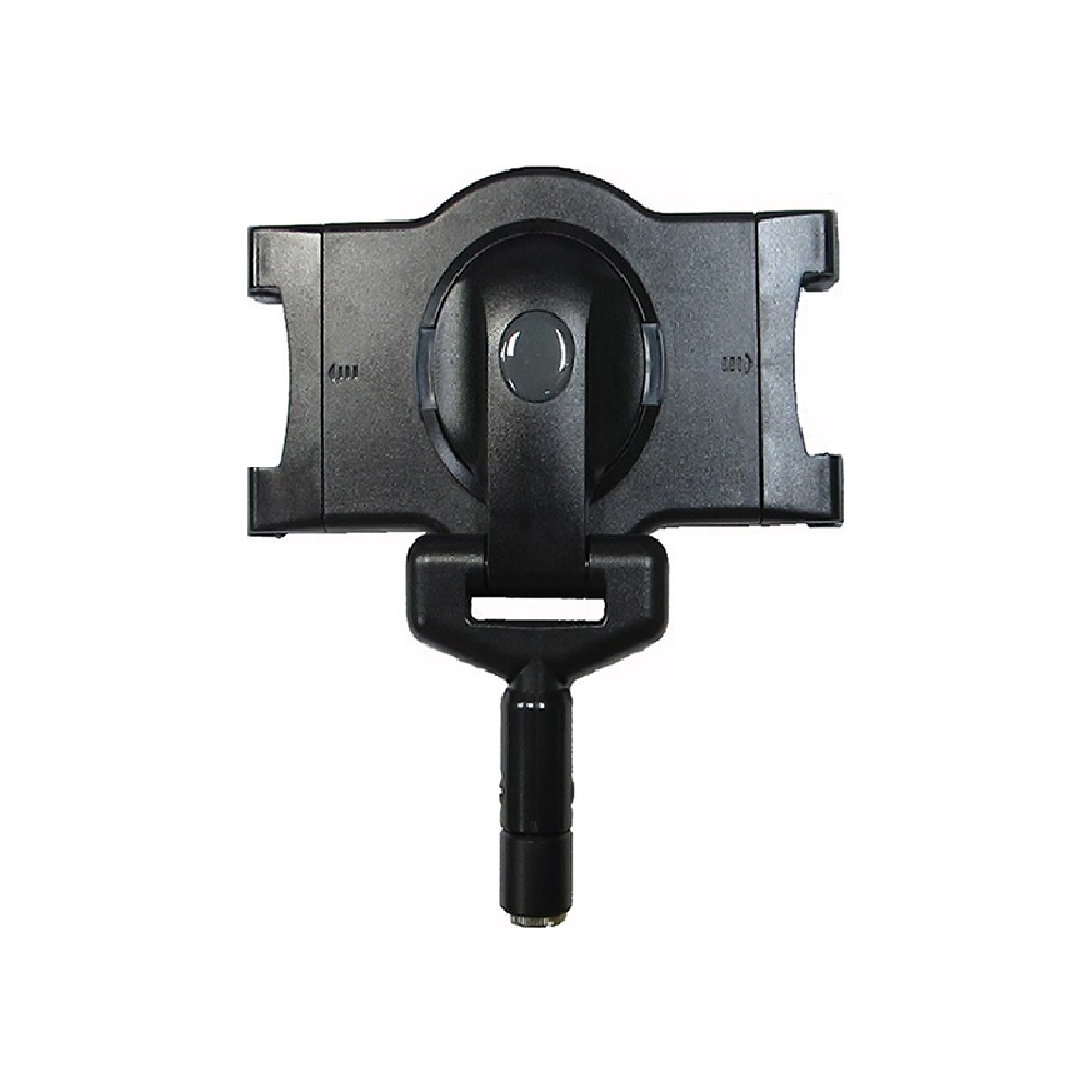 台灣製造B 台灣製造B / IP-04-2 桌上架平板電腦架(不含腳架) 第 2 張圖片｜三峽配件 / 週邊