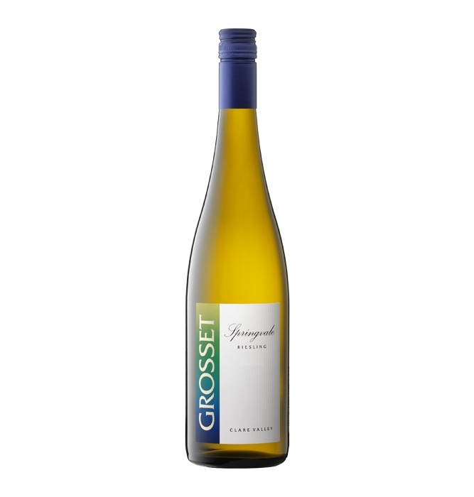 Grosset Springvale Riesling 2023