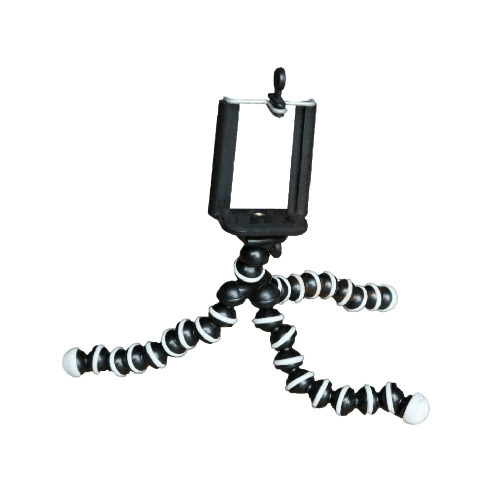 工廠直營 工廠直營 / 八爪魚手機架 — 三峽配件 / 週邊｜YA! 玩音樂