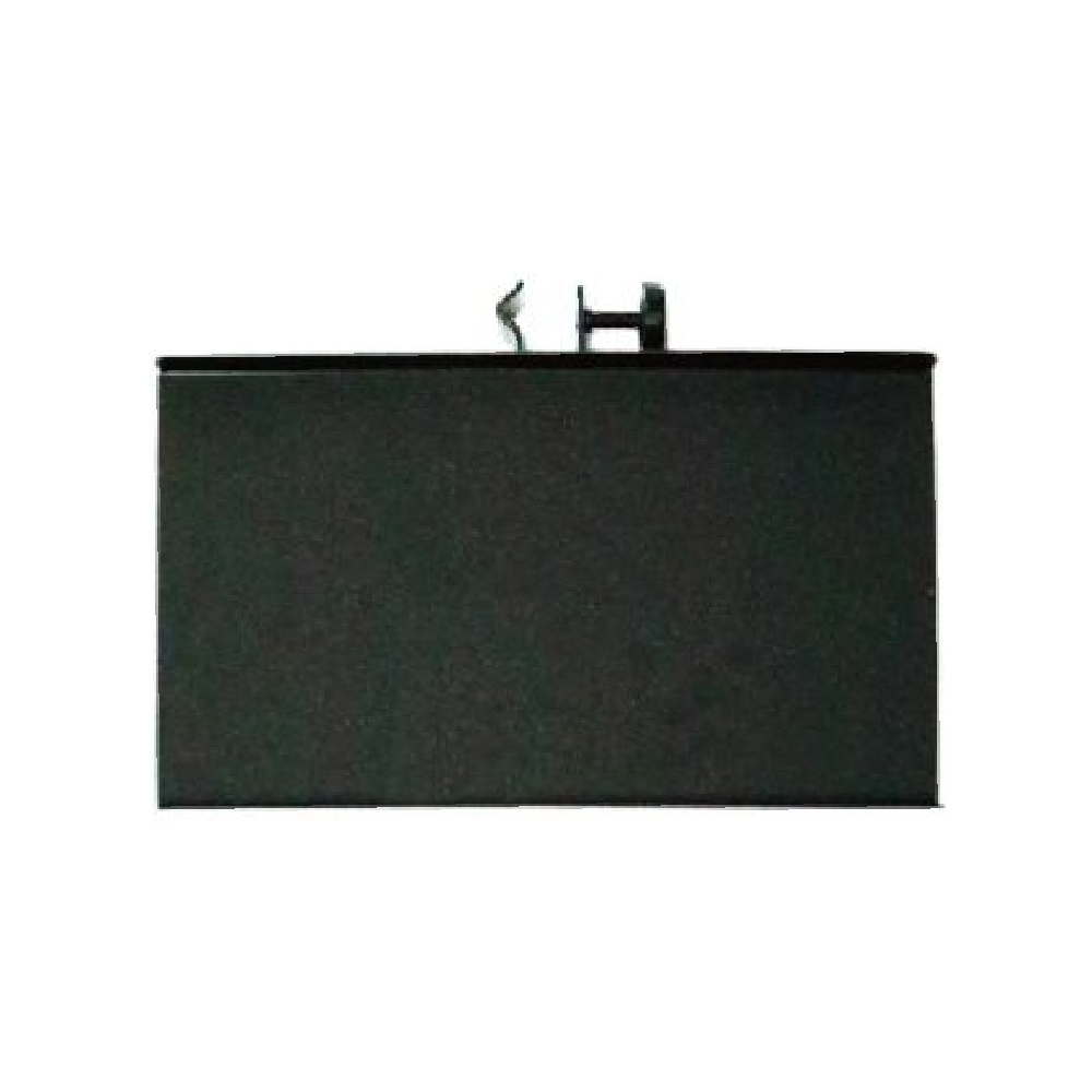 台灣製造Y 台灣製造Y / MS-320D-L 樂器置物架 第 2 張圖片｜三峽配件 / 週邊