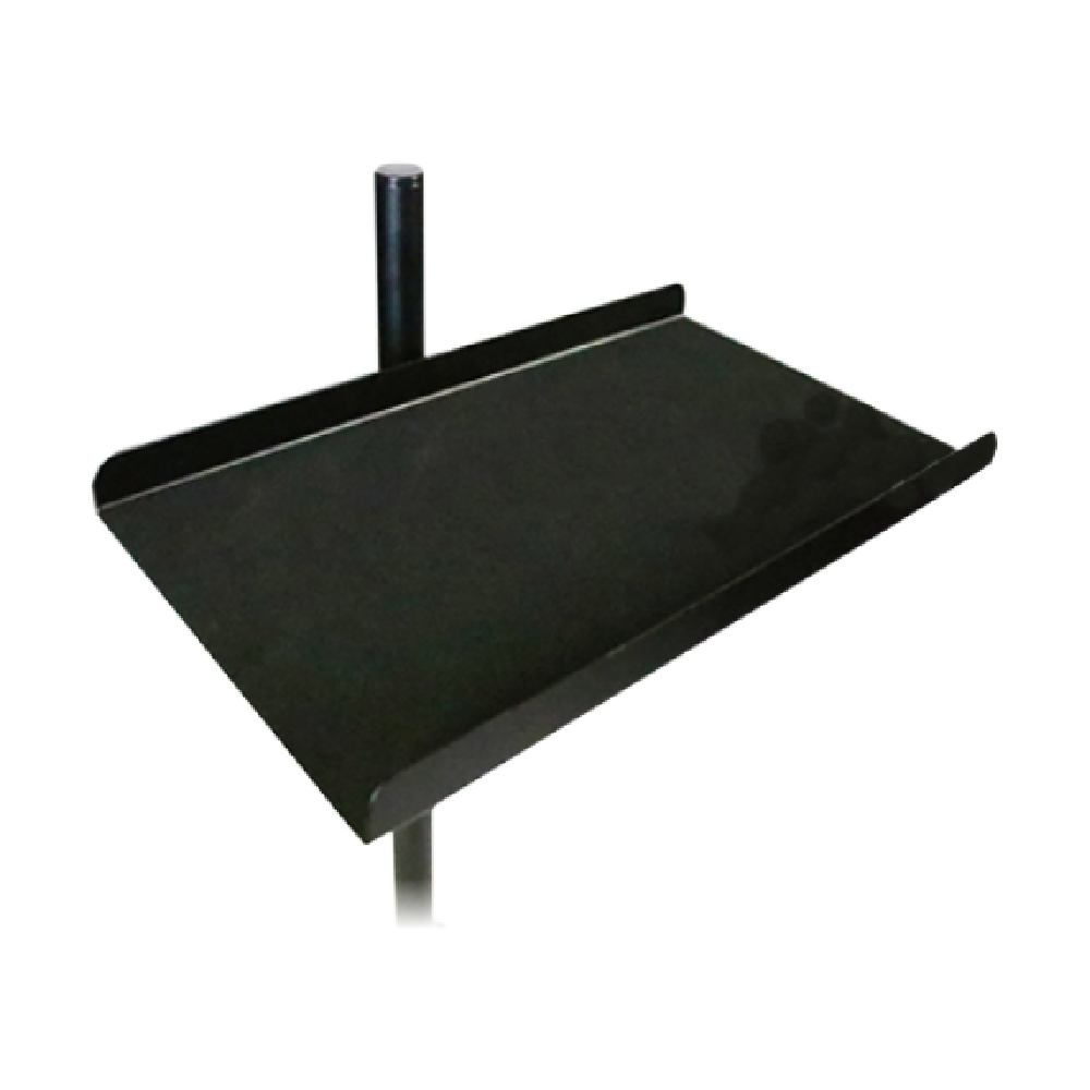 台灣製造Y 台灣製造Y / MS-320D-L 樂器置物架 — 三峽配件 / 週邊｜YA! 玩音樂