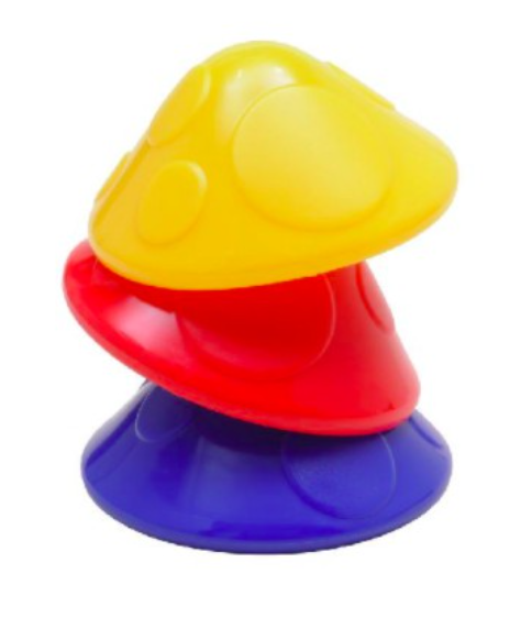 蘑菇輔助開瓶器