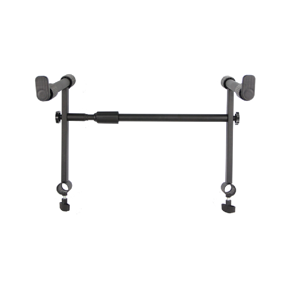 工廠直營 工廠直營 / K-721BUP X型上層鍵盤延伸架 — 三峽鍵盤 / 鋼琴｜YA! 玩音樂