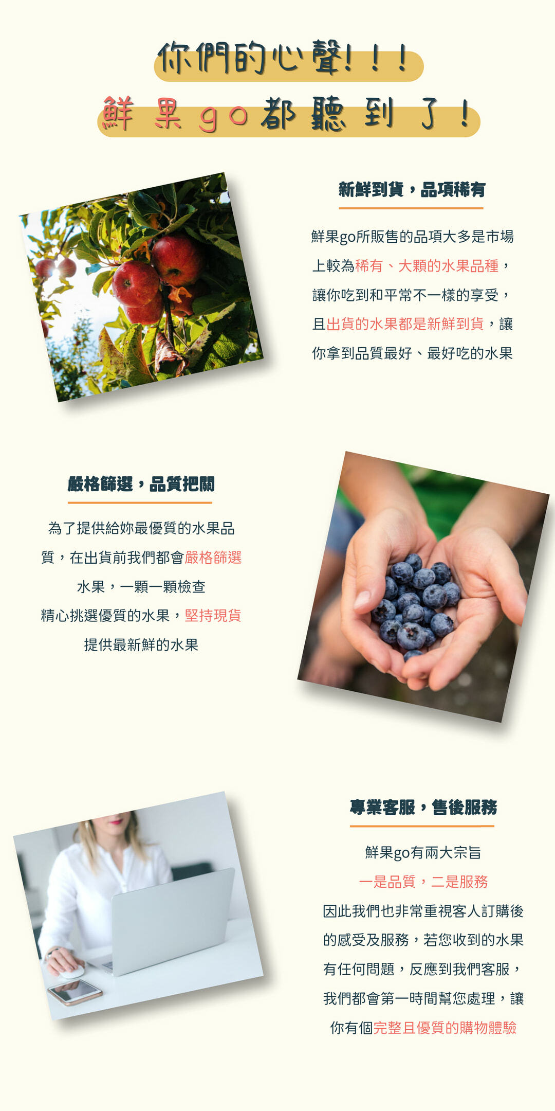 華盛頓桃仙子蟠桃扁桃