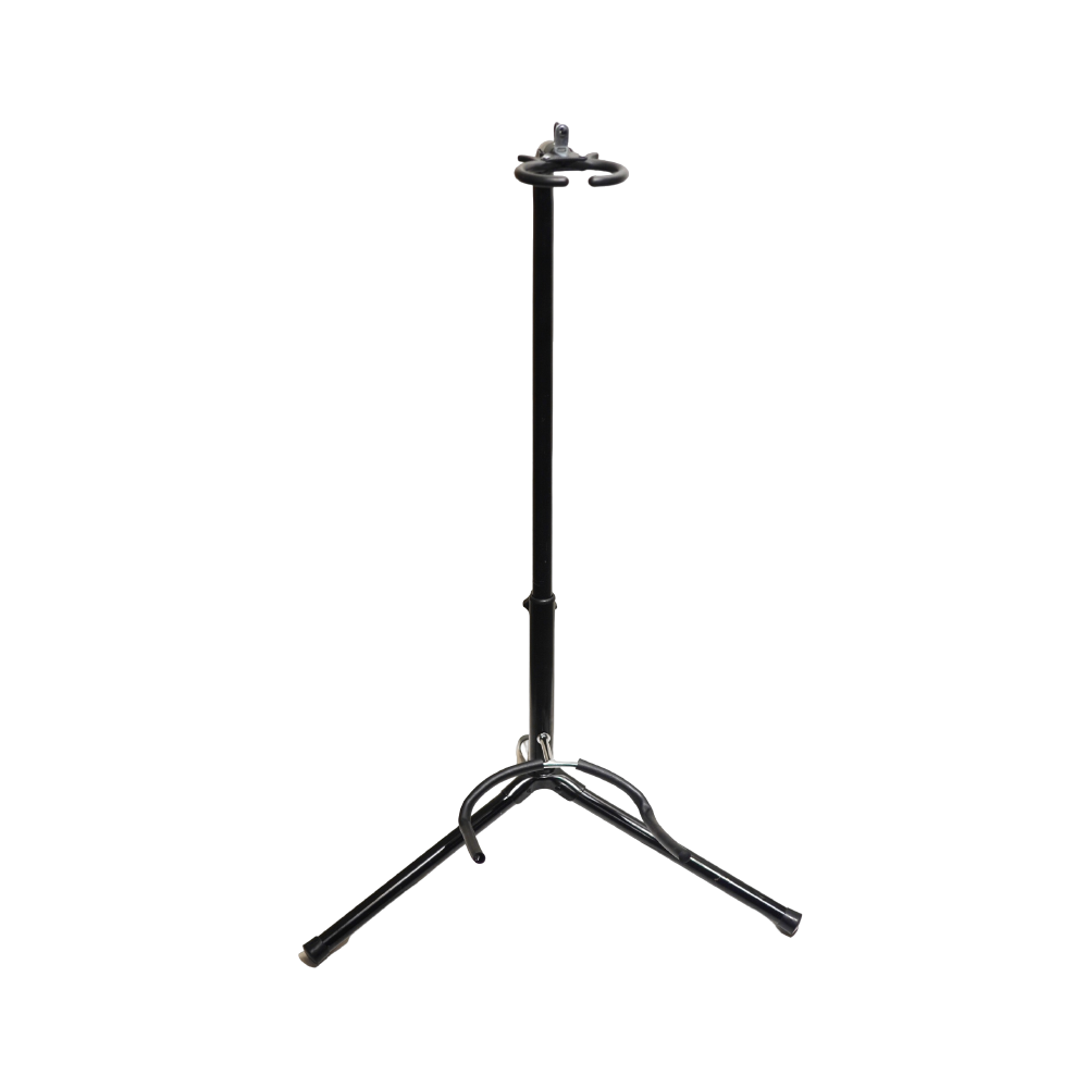 台灣製造 台灣製造 / ST-G 吉他貝斯架 第 2 張圖片｜三峽吉他 / Bass