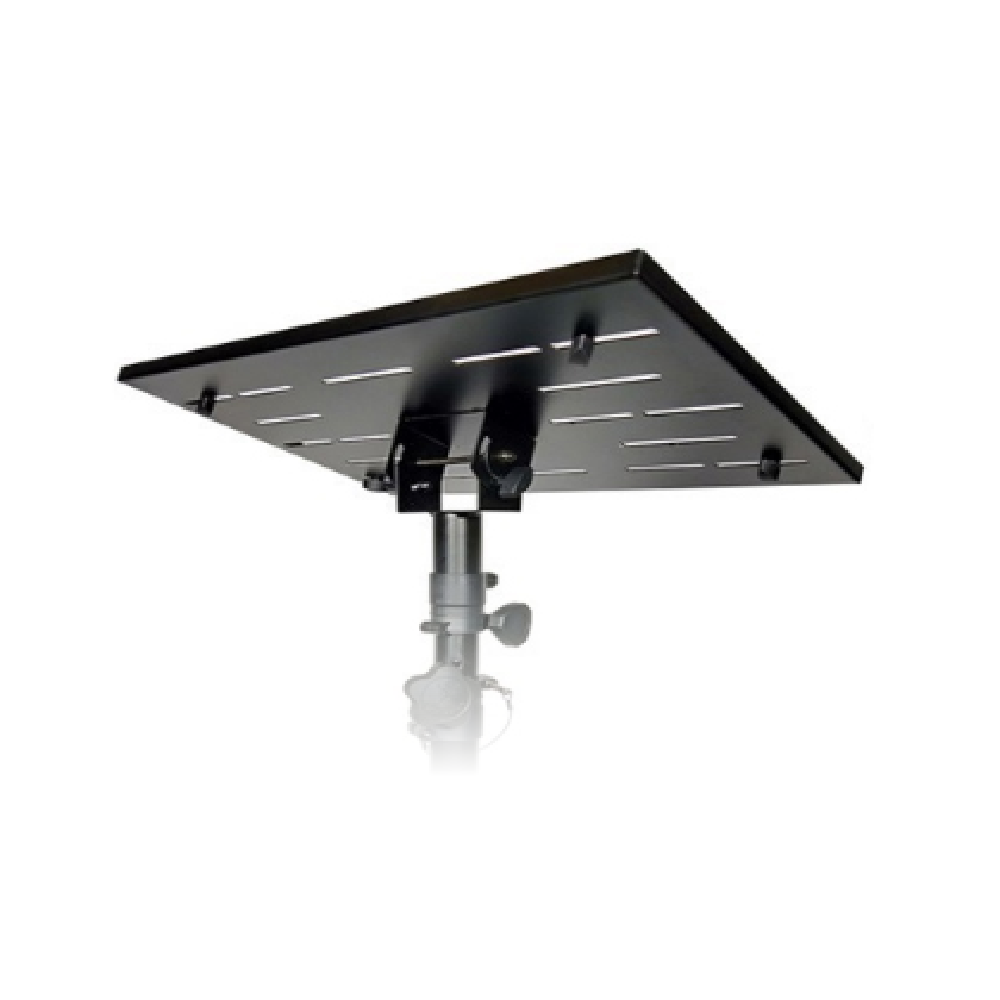 台灣製造 台灣製造 / TB48 多功能仰角 樂器置物架 — 三峽配件 / 週邊