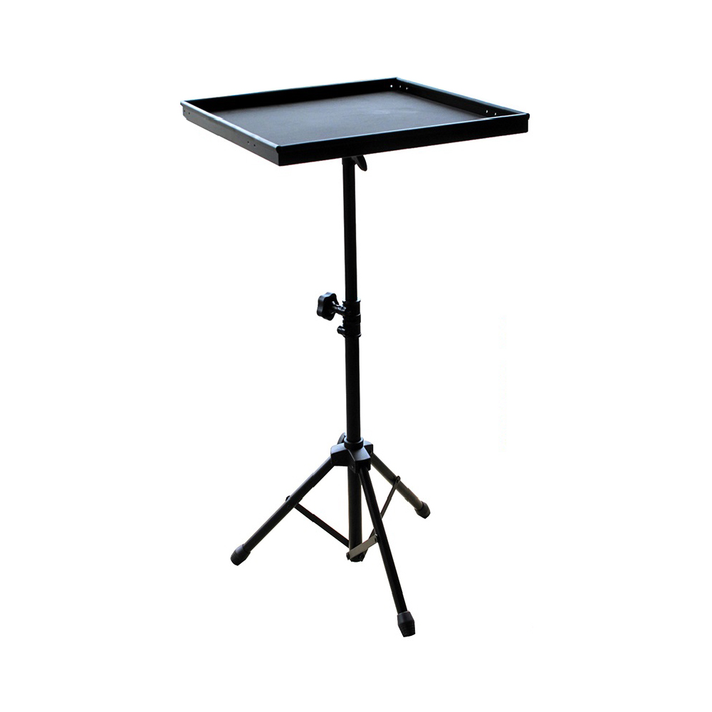 台灣製造S 台灣製造S / TB49B 樂器置物架 — 三峽配件 / 週邊｜YA! 玩音樂