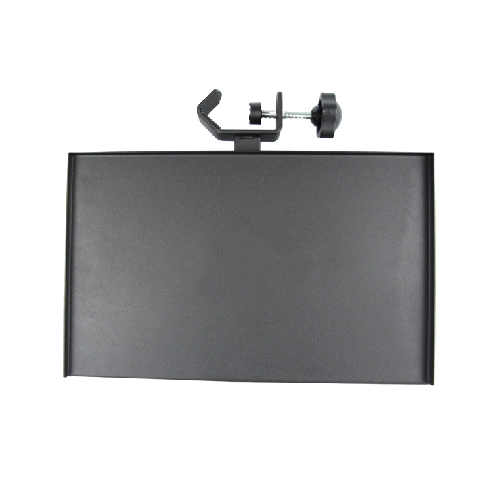 台灣製造B 台灣製造B / A-20B 樂器置物架 — 三峽配件 / 週邊｜YA! 玩音樂