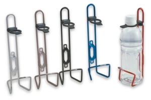 MINOURA AB-500 PET 20安士迷你銻水壺架