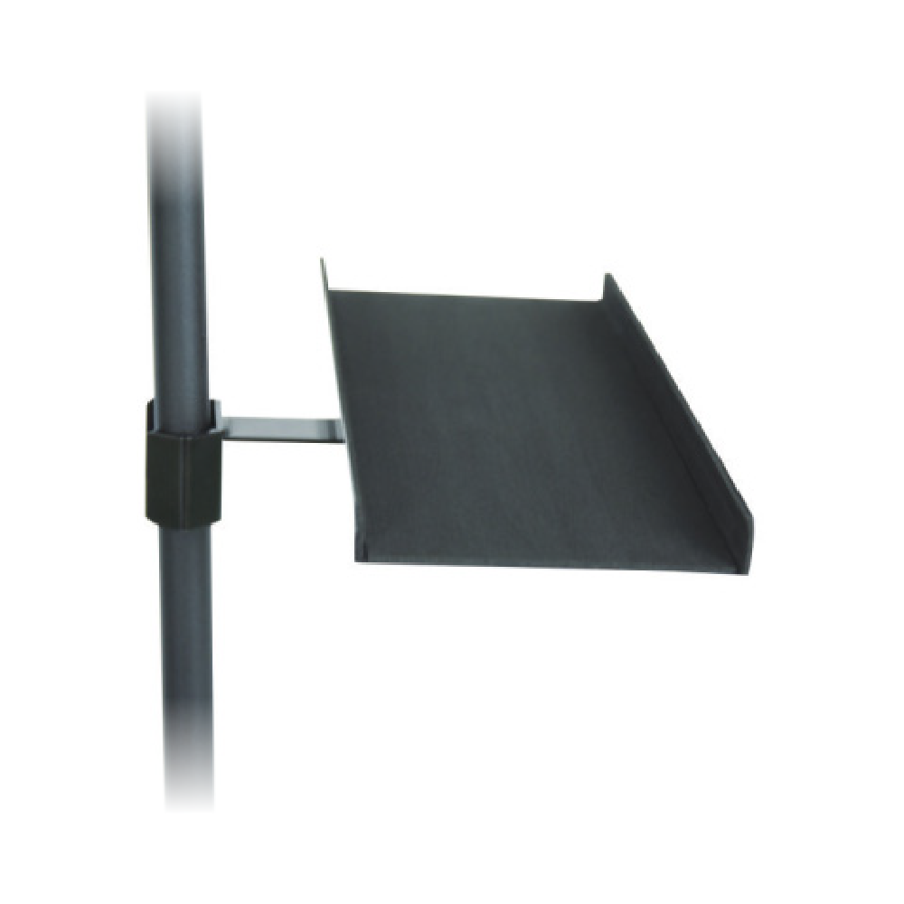 台灣製造B 台灣製造B / A-23B 樂器置物架 — 三峽配件 / 週邊｜YA! 玩音樂