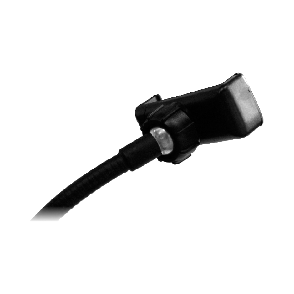 直播補光手機支架 第 3 張圖片｜三峽配件 / 週邊