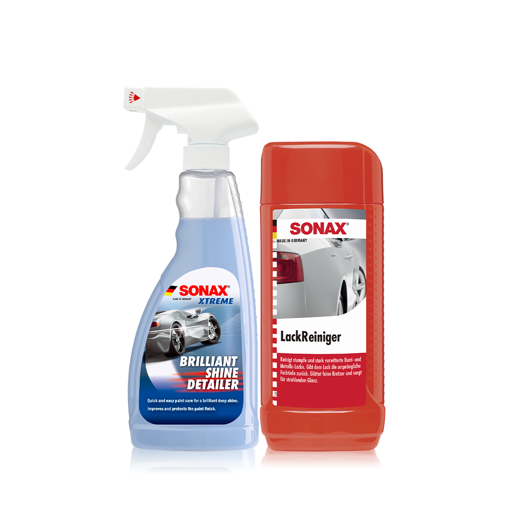 BSD超撥水鍍膜+煥新清潔蠟(去黑刁底+撥水防護)