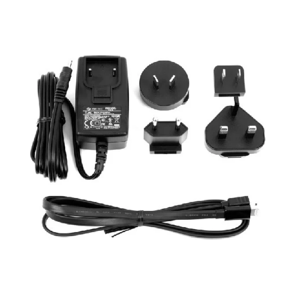 Apogee Apogee / iOS Upgrade Kit 蘋果升級套件 — 三峽配件 / 週邊｜YA! 玩音樂