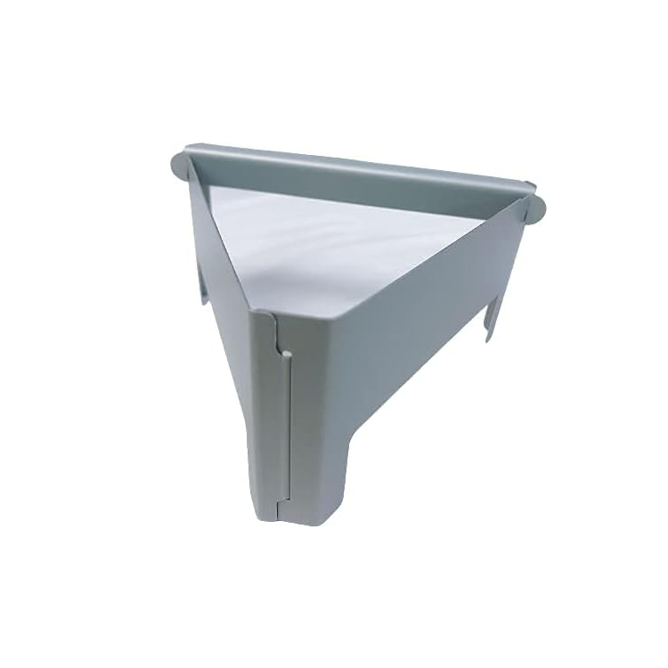 Compact wood stove 輕便三角柴爐架 4991203186355