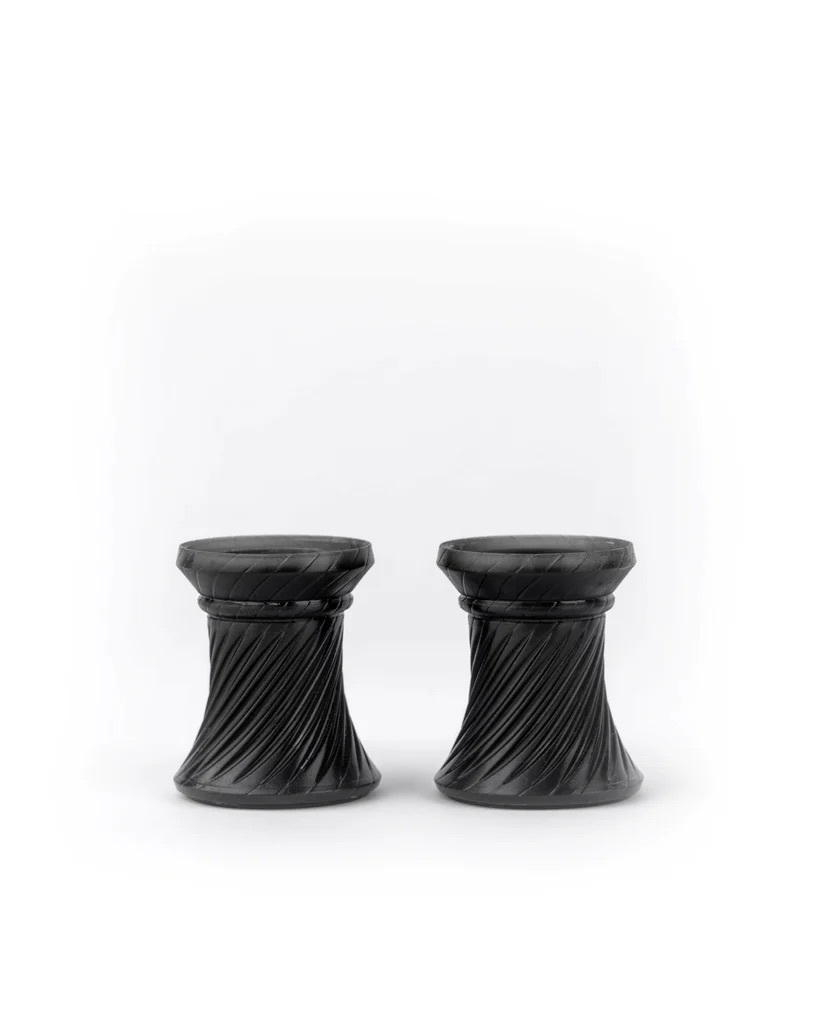 Rose MSSE Adapter for Moze Breeze 2