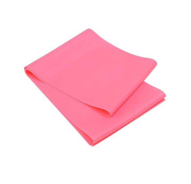 TPE彈力帶 環保材質 非乳膠