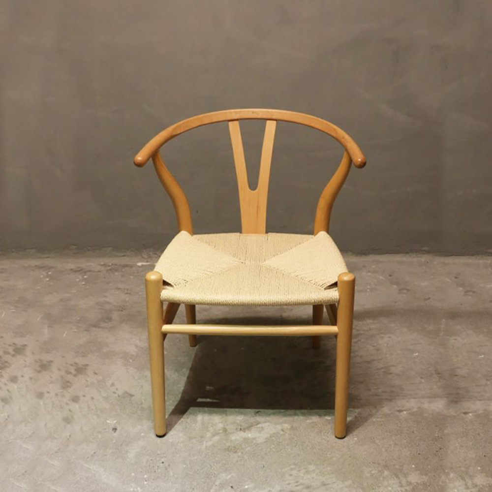 DipDipLife | Y型復刻椅