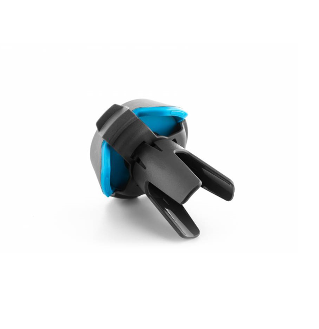 BLAZEPOD立柱配件組