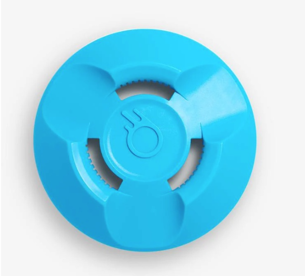 Blazepod 圓形基座 (2入組)