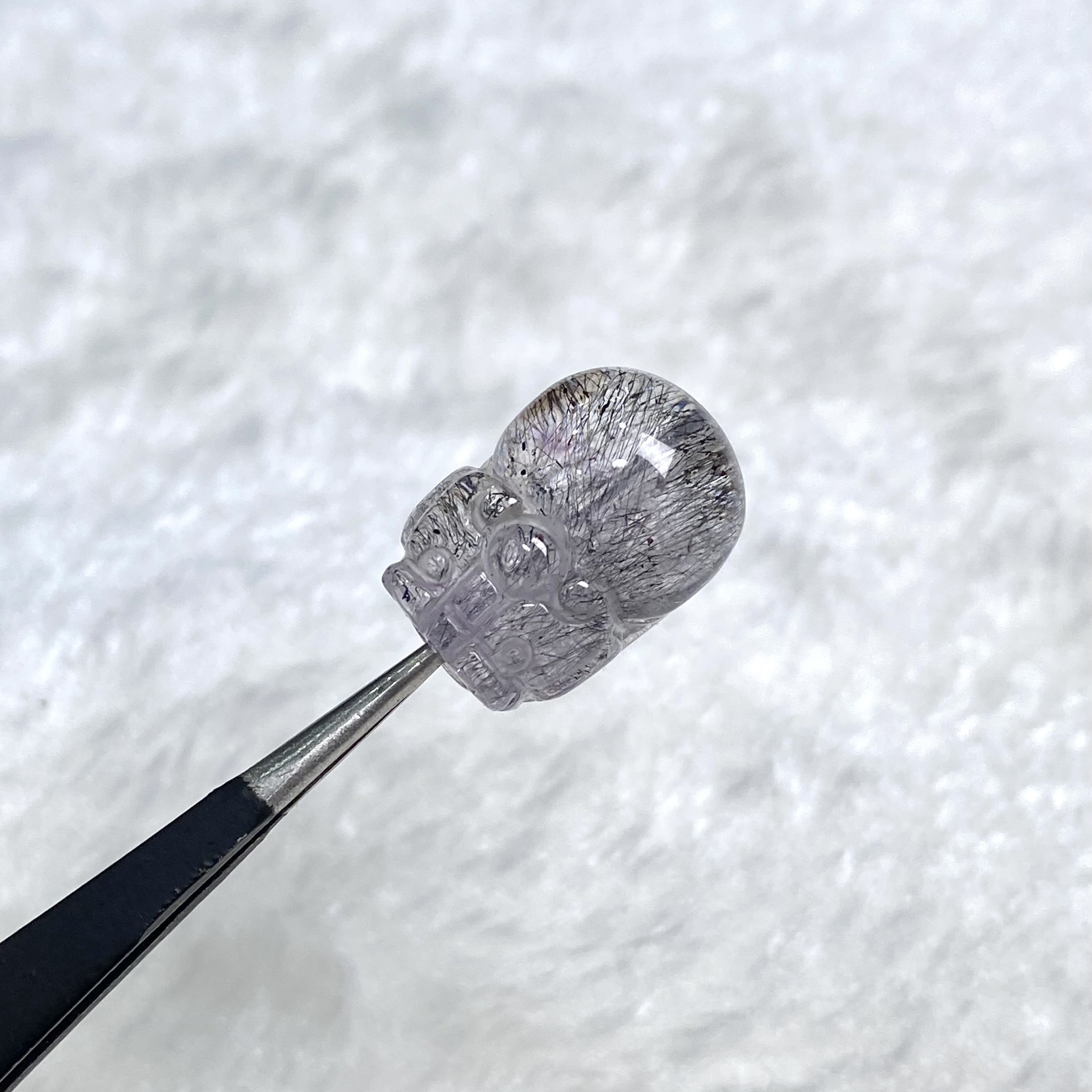 超級七貔貅 #A279-2