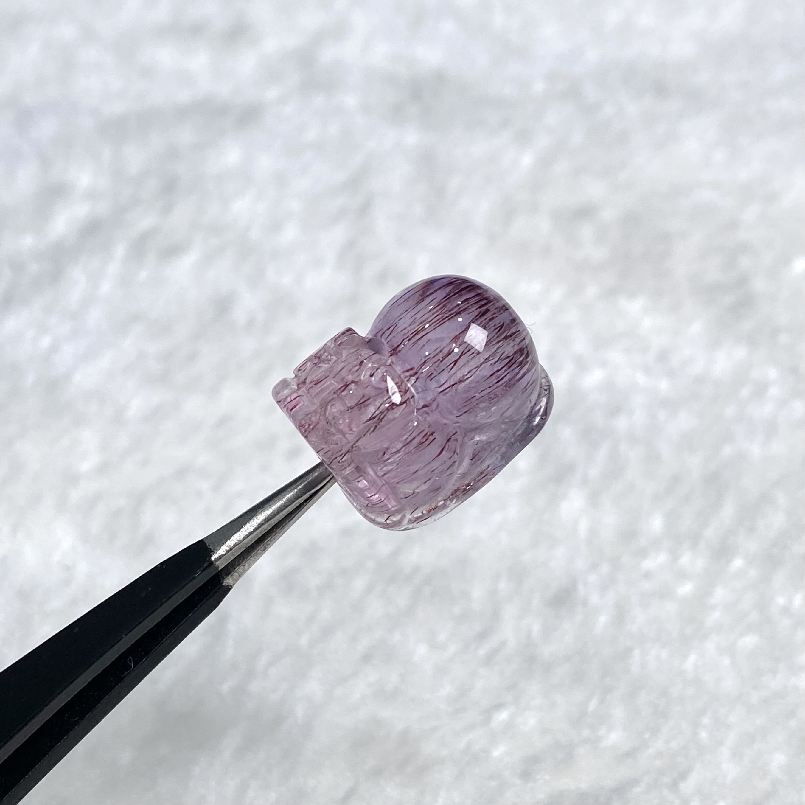 超級七貔貅 #A279-6