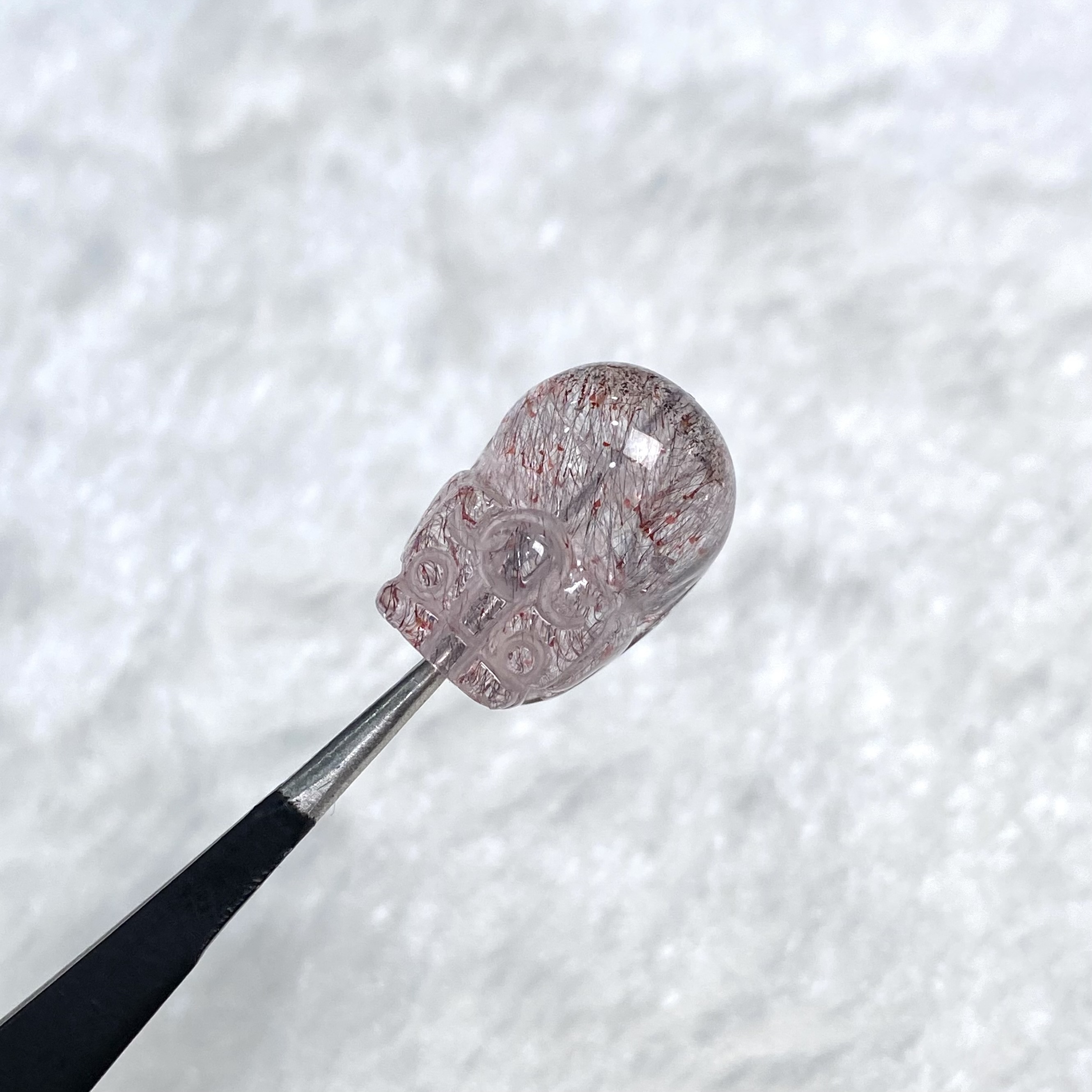 超級七貔貅 #A280-5