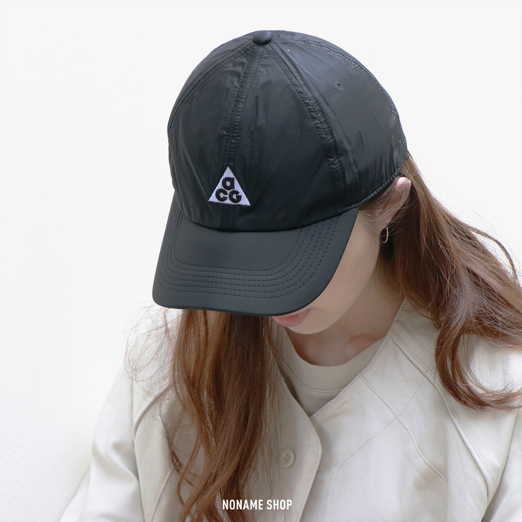 acg キャップ 希少 NIKE ACG ビンテージ キャップ 90s 希少 NIKE ACG