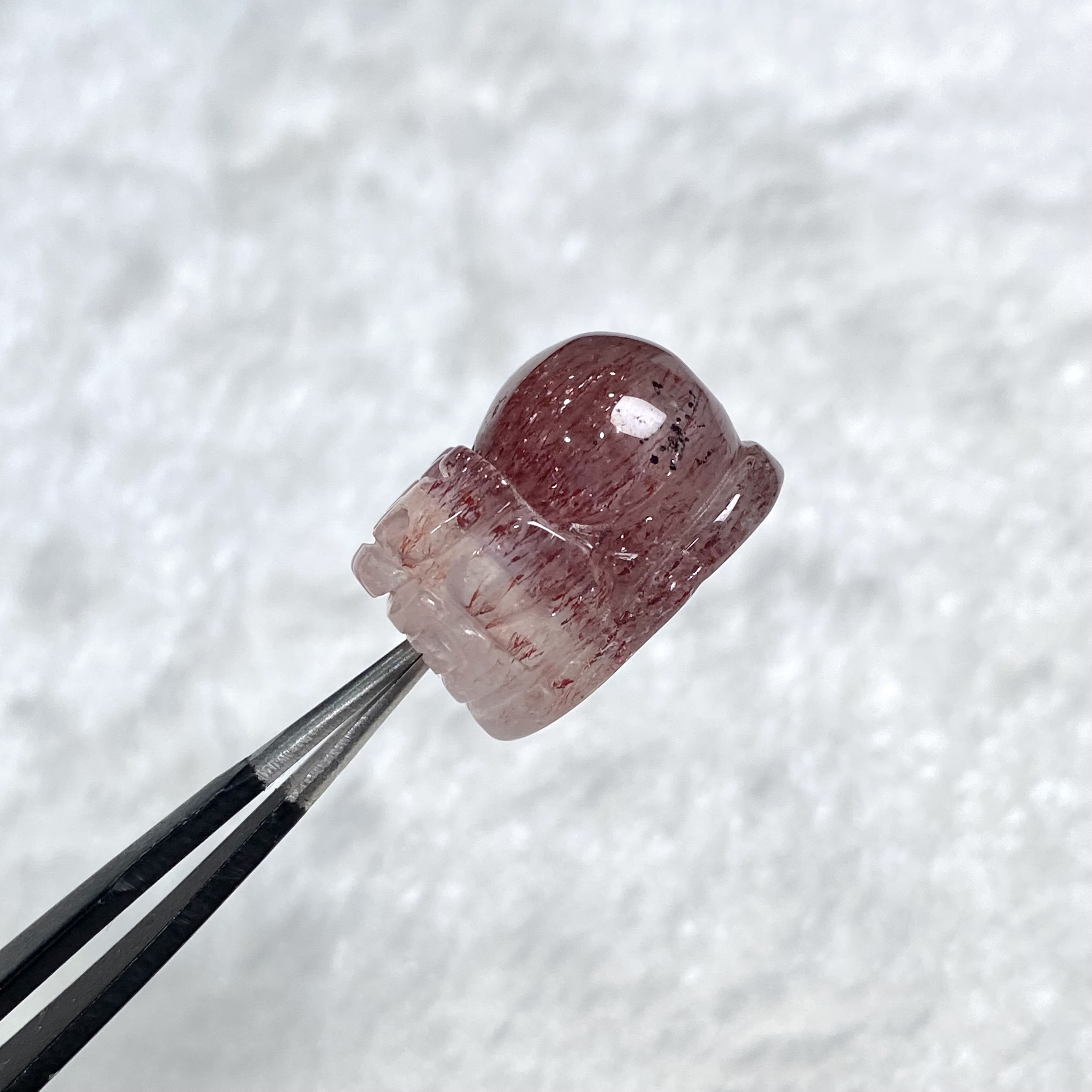 超級七貔貅 #A280-9