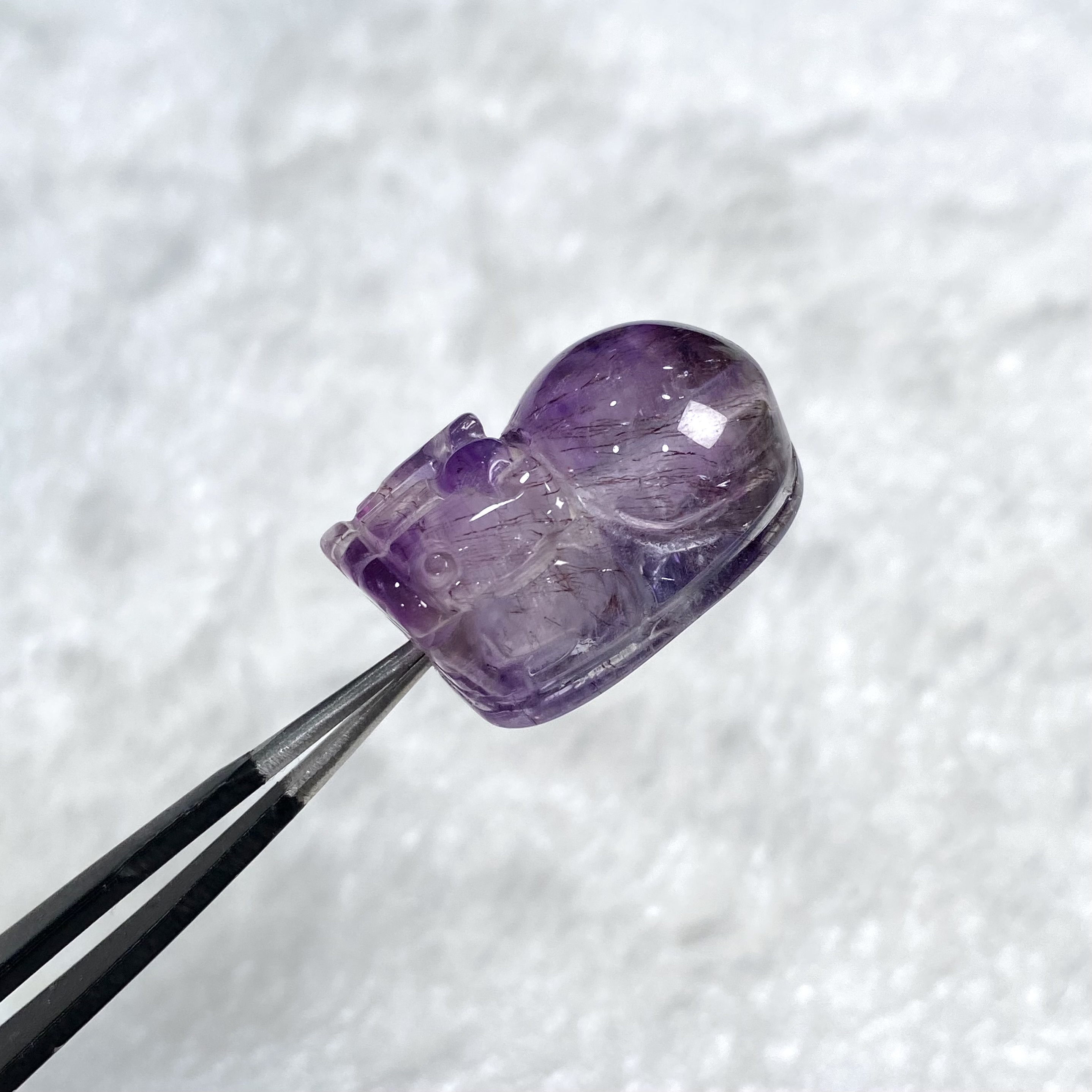 超級七貔貅 #A280-10