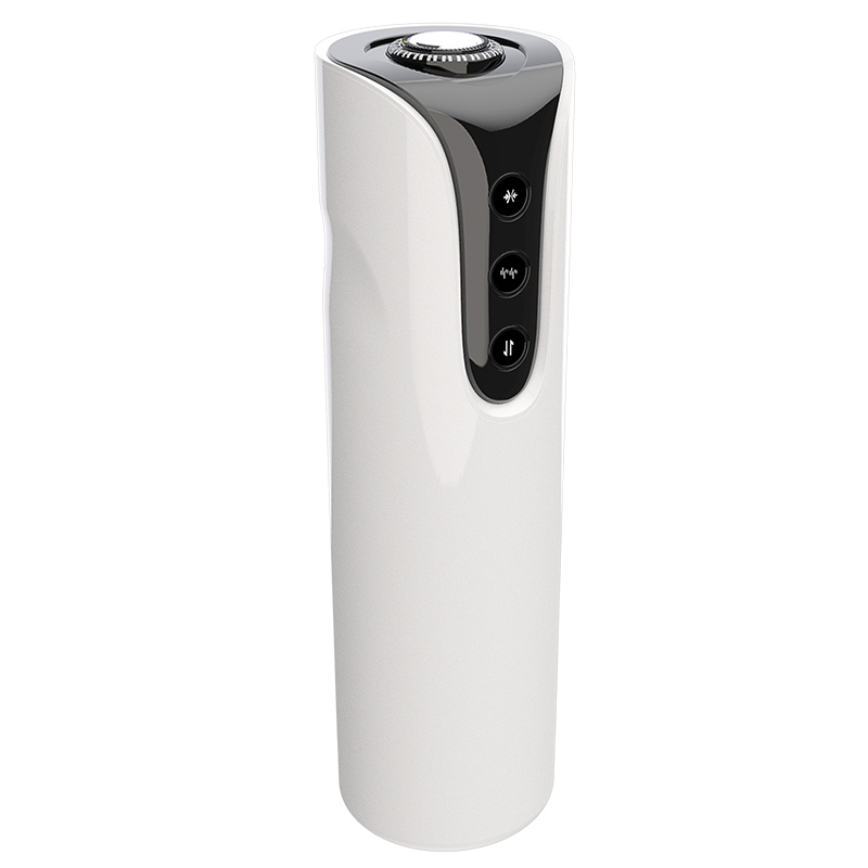 Erocome Mensa 全自動震動伸縮飛機杯