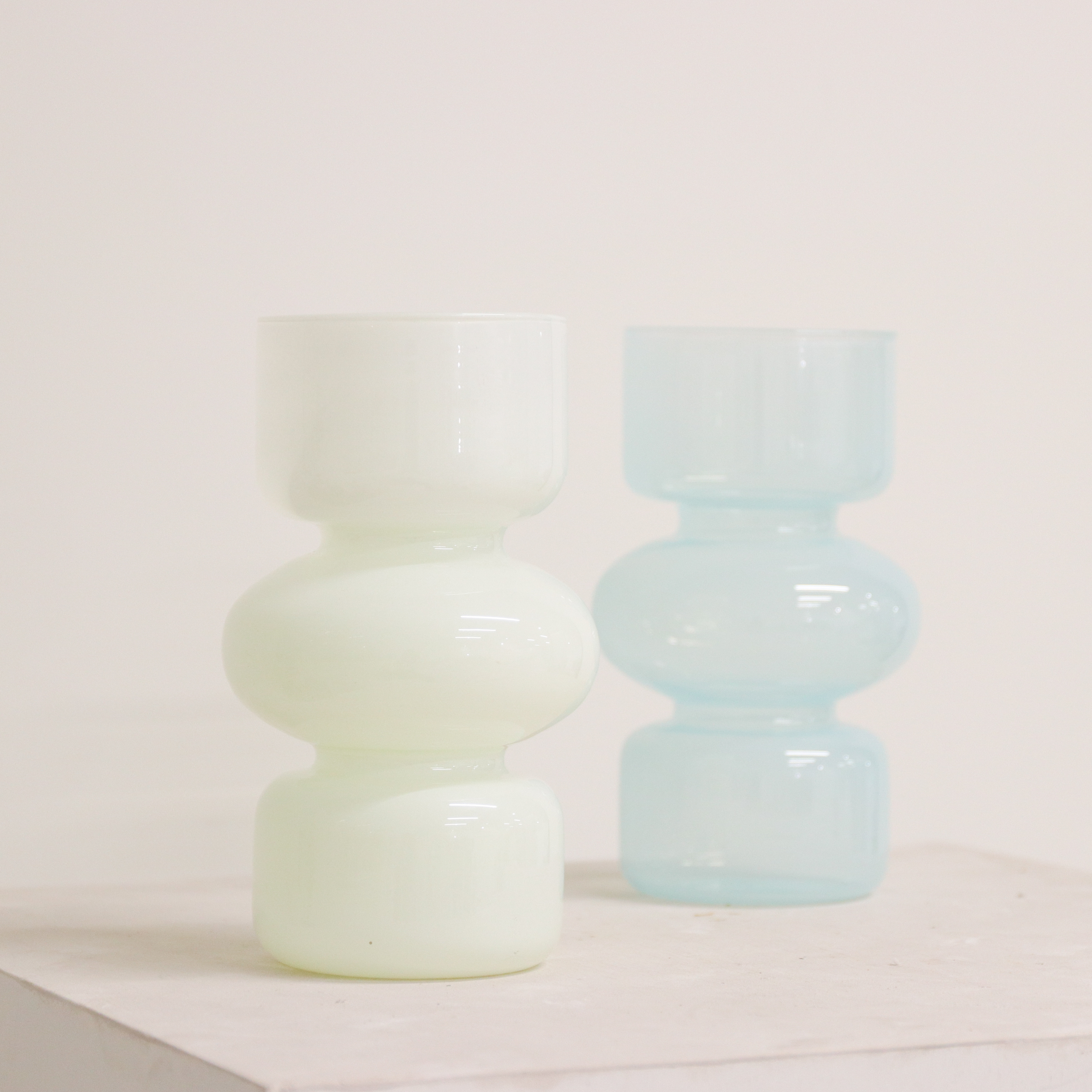 RUNI Select - 米其林花瓶（共有5色可選）