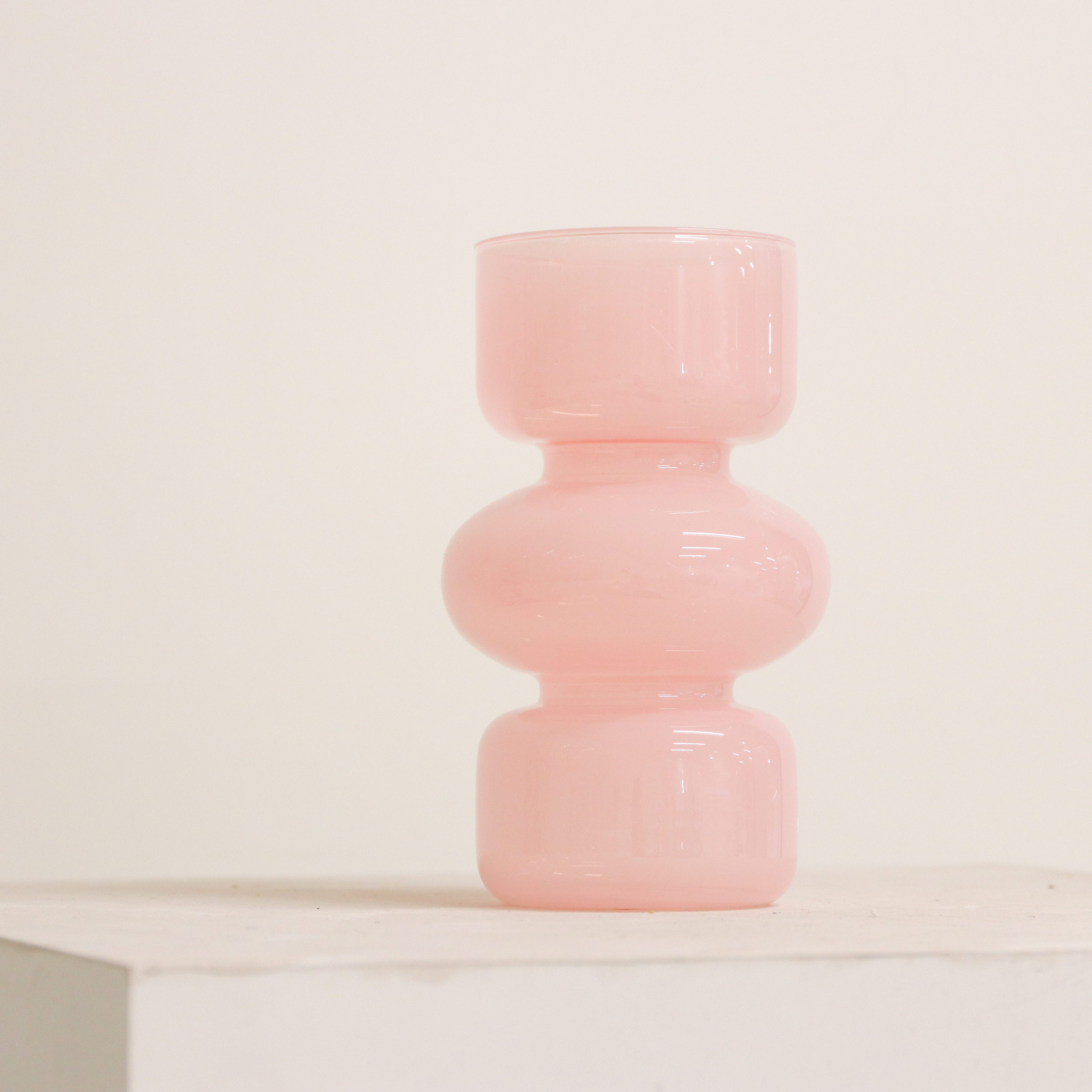 RUNI Select - 米其林花瓶（共有5色可選）