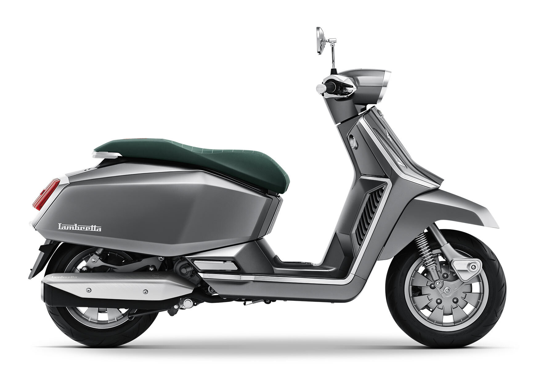lambretta-X300
