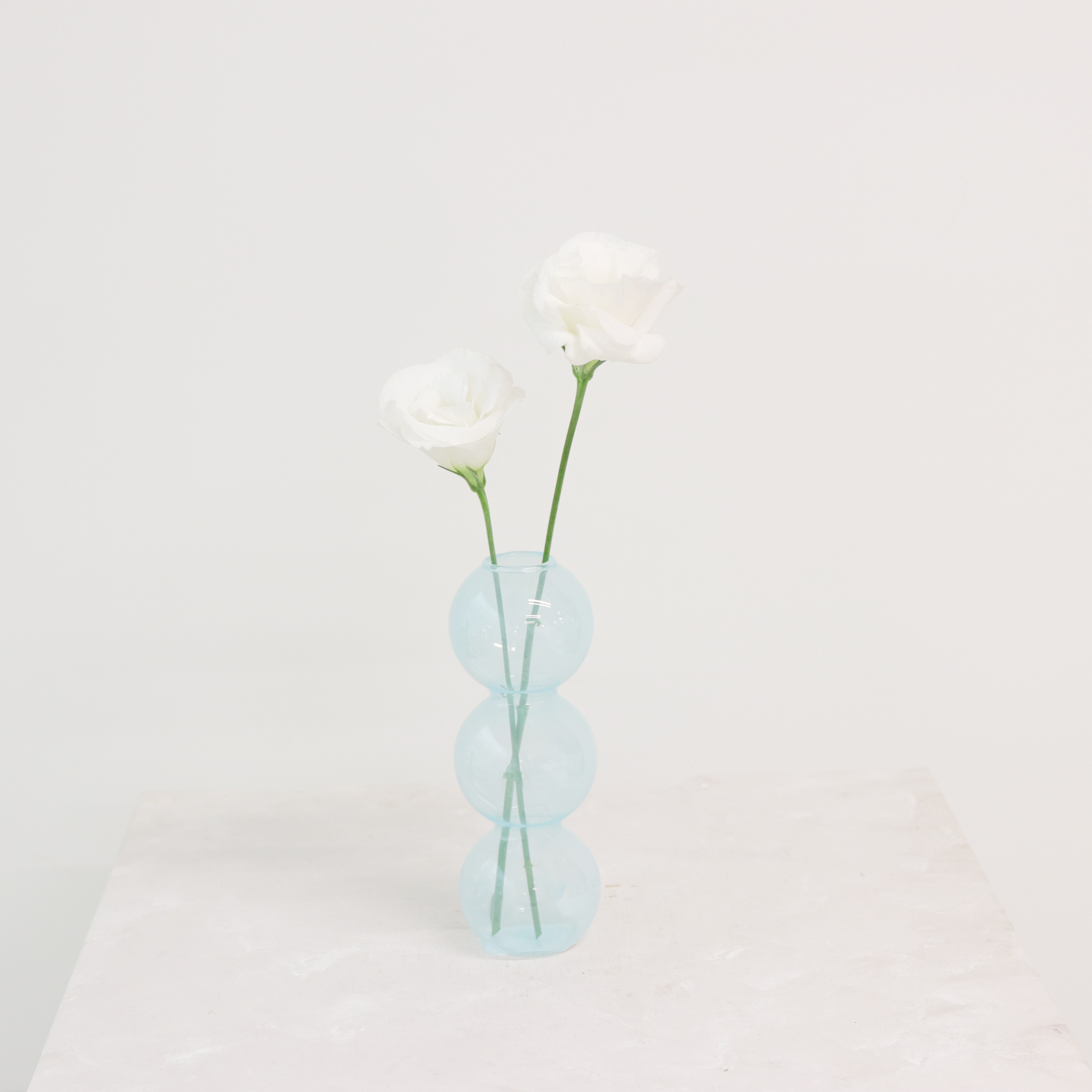 RUNI Select -泡泡玻璃（有3色可選）