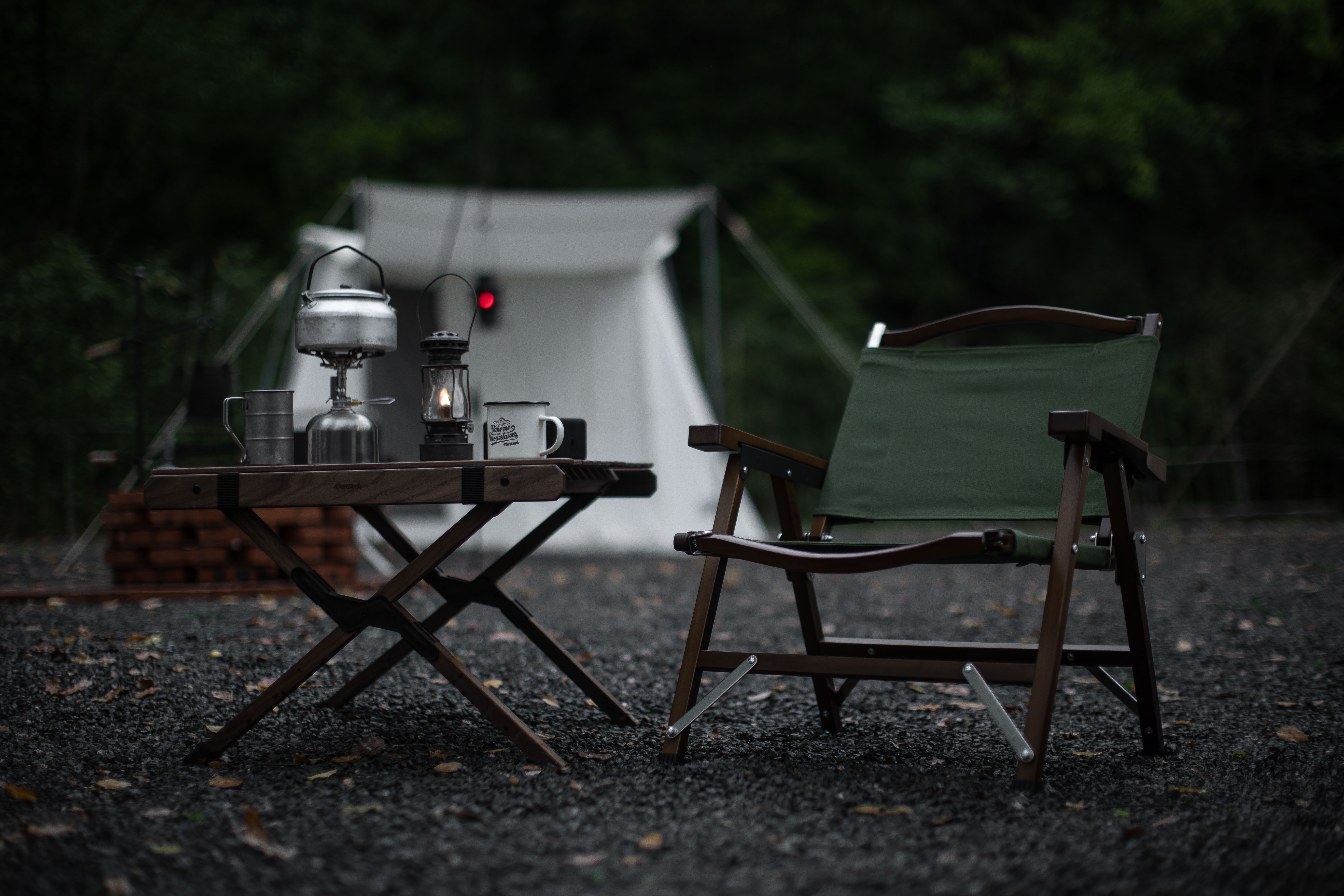 【OFFWEEK】雕刻扶手折疊椅