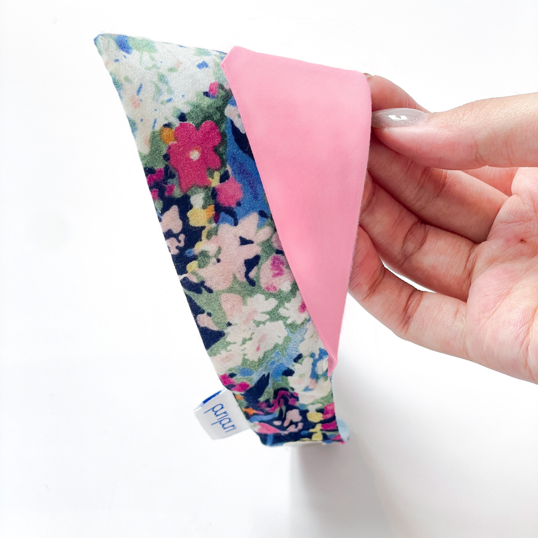 寵物領巾, 貓咪領巾, 狗狗領巾, 狗領巾, 貓領巾