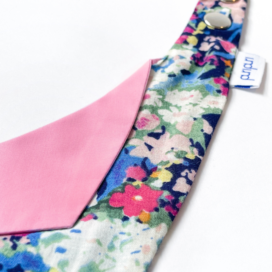 寵物領巾, 貓咪領巾, 狗狗領巾, 狗領巾, 貓領巾