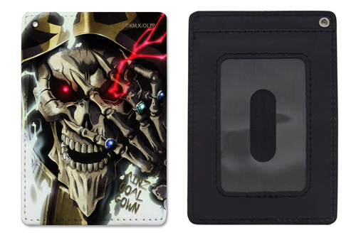 Cospa 1202 ｵｰﾊﾞｰﾛｰﾄﾞⅡ ｱｲﾝｽﾞ ﾌﾙｶﾗｰﾊﾟｽｹｰｽ