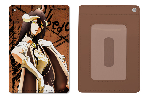 Cospa 1202 ｵｰﾊﾞｰﾛｰﾄﾞⅡ ｱﾙﾍﾞﾄﾞ ﾌﾙｶﾗｰﾊﾟｽｹｰｽ