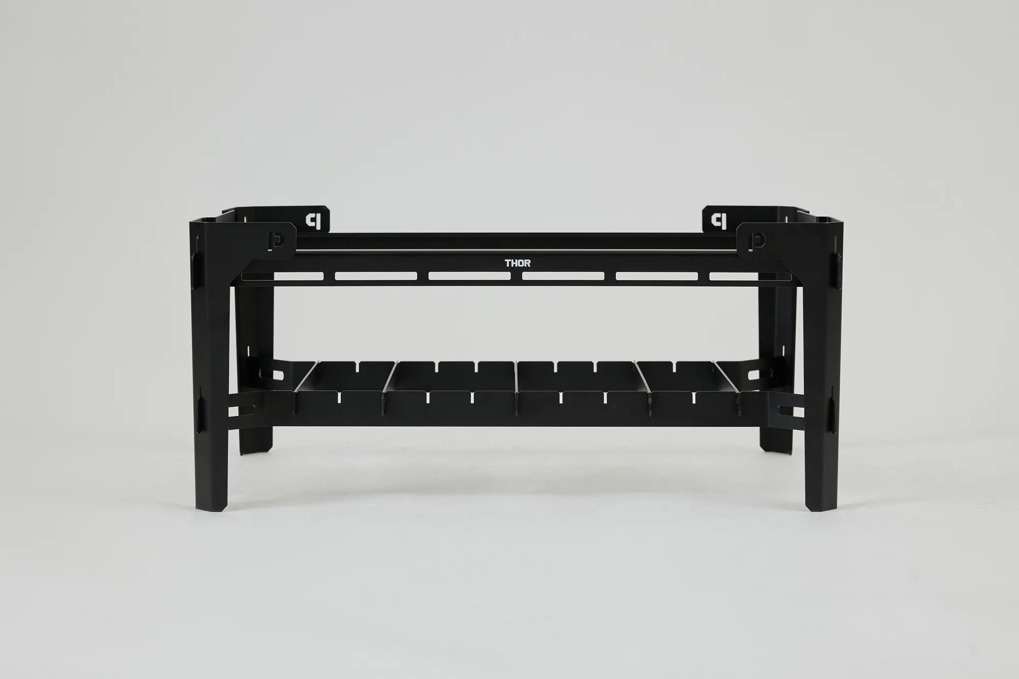 THOR®STORAGE｜ TH-01 MAT 筏 / 收納箱專用架