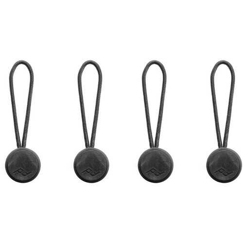 Peak Design Anchor Connector 4-Pack